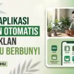 12+ Aplikasi Adzan Otomatis Terbaik 2026: Akurat, Tanpa Iklan & Anti-Gagal