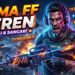 1000+ Nama FF Keren, Seram & Aesthetic Terbaru (100% Belum Dipakai)