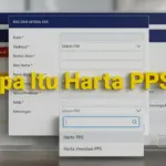 Apa Itu Harta PPS? Panduan Lapor di Coretax & Trik Hindari Sanksi 200%