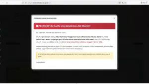 Cara Cek Info GTK 2026 Kemendikdasmen & Solusi Data Valid