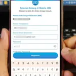 Cara Membuat BPJS Kesehatan Terbaru 2026: Syarat, Biaya & Panduan Online