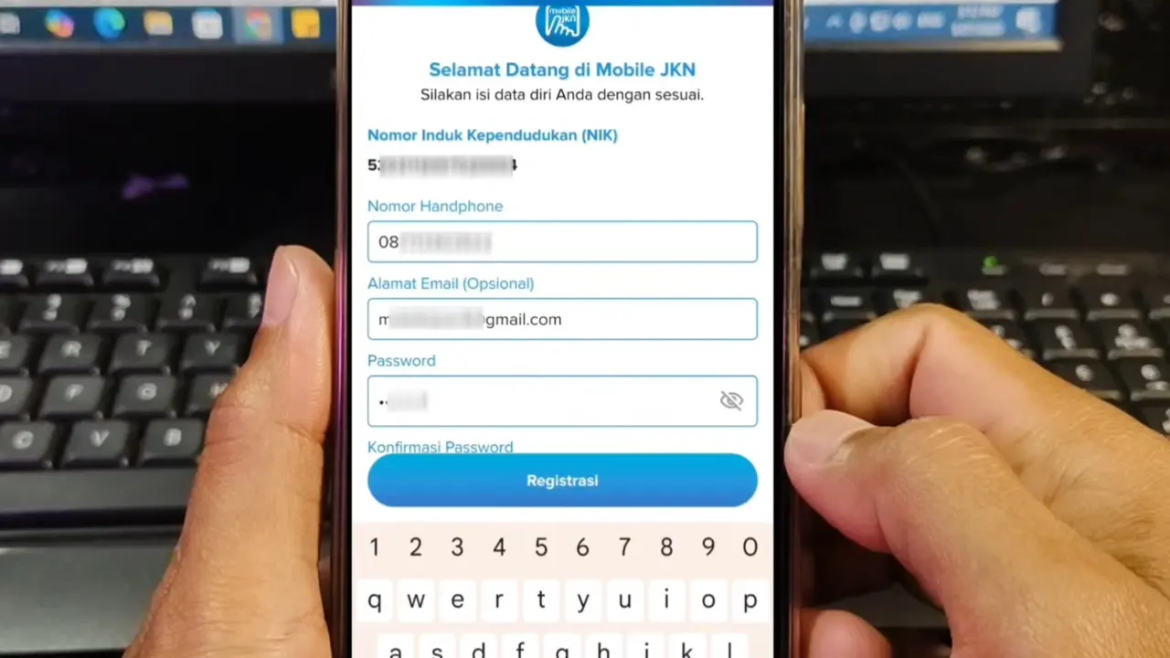 Cara Membuat BPJS Kesehatan Terbaru 2026: Syarat, Biaya & Panduan Online