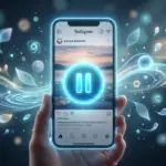 Cara Menonaktifkan IG Sementara & Permanen Tercepat (Update 2026)