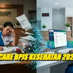 PCare BPJS Kesehatan 2026: Cara Daftar, Login Eclaim & Trik Bridging