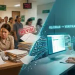 VClaim BPJS: Panduan Lengkap Cara Menggunakan & Solusi Error