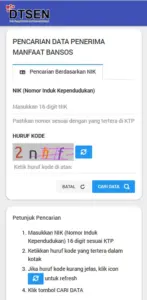 Update BLT Kesra 2026 Kapan Cair? Ini Jadwal Resmi & Trik Lolos Verifikasi