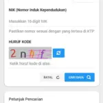 Update BLT Kesra 2026 Kapan Cair? Ini Jadwal Resmi & Trik Lolos Verifikasi