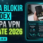 Proxy Site Yandex: Cara Buka & Nonton Video Tanpa VPN (2026)