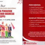 Pendaftaran SPPI KDKMP 2026: Syarat, Link, & Trik Atasi Error 403