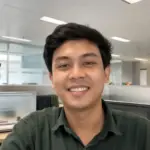 Foto Ahsan