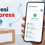 Cara Cek Resi ID Express Tercepat Update Mei 2026: Lacak Paket Real-Time Tanpa Ribet