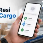 Cara Cek Resi J&T Cargo Hari Ini 2026 Tercepat Dan Akurat Lewat HP
