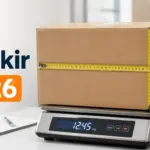 Cek Ongkir J&T Cargo Terbaru 2026: Tarif Per Kg Dan Cara Hitung Paling Akurat